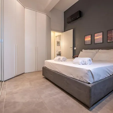 The Modern Nest * Florence