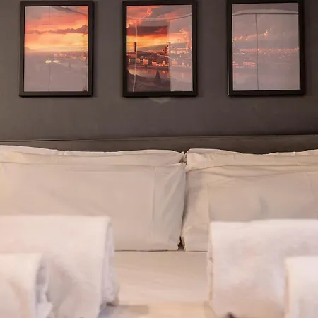 The Modern Nest *