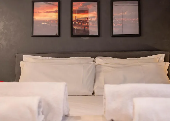 The Modern Nest *