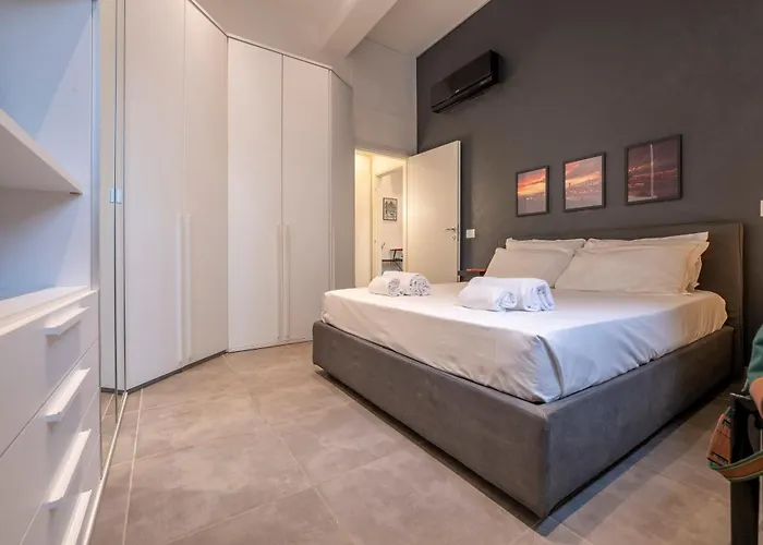 The Modern Nest * Florence